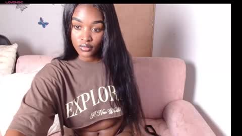 debayo online show from 02/01/26, 09:24