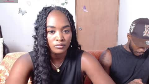 debayo online show from 04/10/26, 06:45