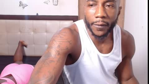 debayo online show from 05/02/26, 10:37