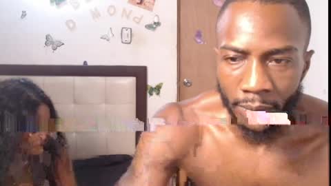 debayo online show from 05/10/26, 08:03