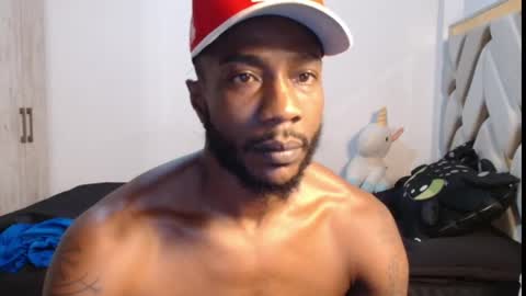 debayo online show from 05/24/26, 05:40