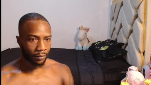 debayo online show from 05/31/26, 03:52