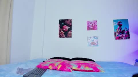 Snapshot of debbie_hans chatting on 10/28/25, 11:14 debbie_hans online show from 10/28/25, 11:14