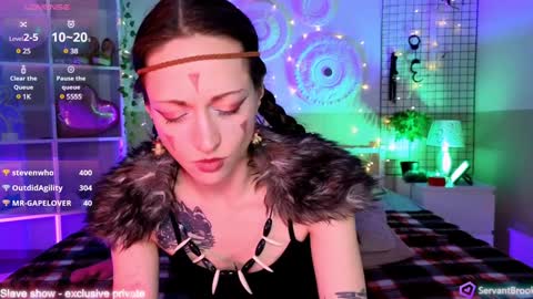 Snapshot of debbie_hanter chatting on 12/08/24, 07:37 debbie_hanter online show from 12/08/24, 07:37