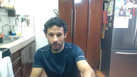 Paul Fitz online show from 09/09/25, 04:12