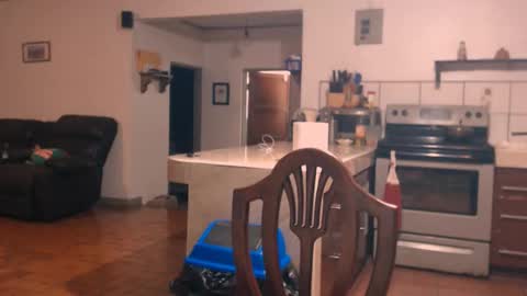 Paul Fitz online show from 11/22/25, 05:28