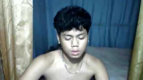 debbie_queen online show from 05/12/26, 04:48
