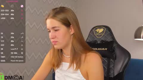 Snapshot of debbie_wools chatting on 09/16/25, 06:03 Jennifer online show from 09/16/25, 06:03