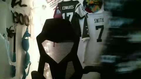 Snapshot of debbieafterhours69 chatting on 10/16/25, 10:16 DEBBIE online show from 10/16/25, 10:16