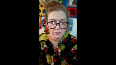 DEBBIE online show from 02/23/26, 12:24