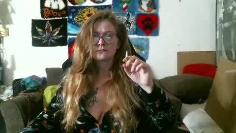 DEBBIE online show from 03/12/26, 12:50