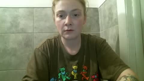 DEBBIE online show from 04/05/26, 06:27