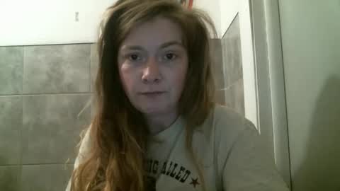 DEBBIE online show from 04/06/26, 06:09