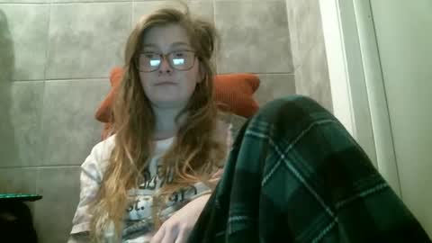 DEBBIE online show from 04/08/26, 04:34