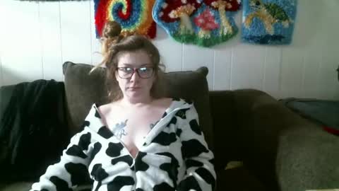 DEBBIE online show from 04/14/26, 11:16