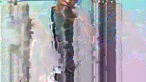 DebbieRiseX online show from 05/25/26, 06:14