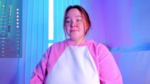 DeboraDebbieDee online show from 01/06/26, 05:55