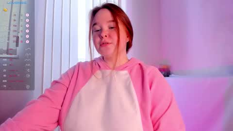 DeboraDebbieDee online show from 01/19/26, 06:06