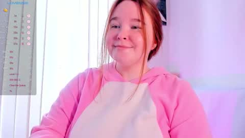 DeboraDebbieDee online show from 03/02/26, 07:15