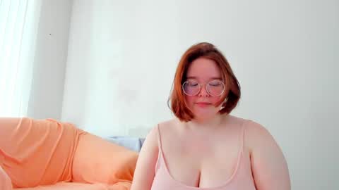 DeboraDebbieDee online show from 05/24/26, 05:01