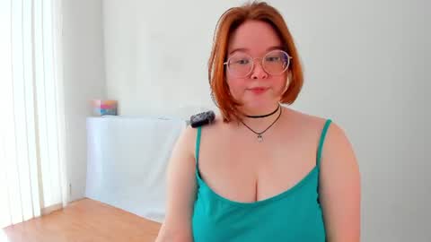 DeboraDebbieDee online show from 06/14/26, 05:09
