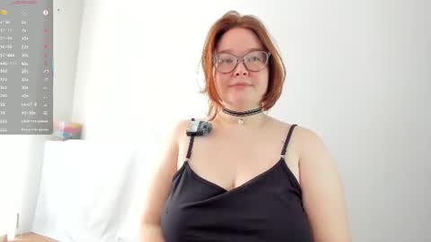 DeboraDebbieDee online show from 06/15/26, 05:09