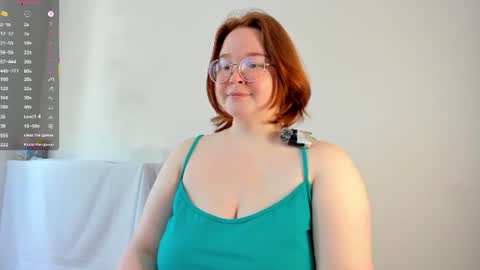 DeboraDebbieDee online show from 06/21/26, 05:10