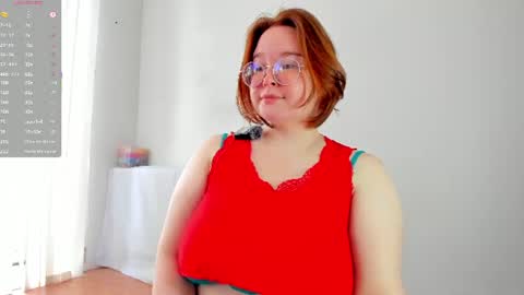 DeboraDebbieDee online show from 06/30/26, 07:09