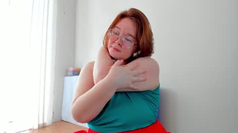 DeboraDebbieDee online show from 07/03/26, 05:14