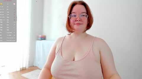 DeboraDebbieDee online show from 07/09/26, 05:11