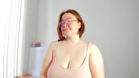 DeboraDebbieDee online show from 07/10/26, 05:12