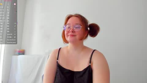 DeboraDebbieDee online show from 07/15/26, 05:56