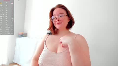 DeboraDebbieDee online show from 07/24/26, 05:27