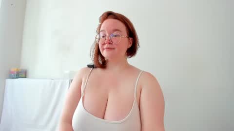 DeboraDebbieDee online show from 07/25/26, 05:16