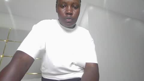 debbie online show from 02/14/26, 07:54