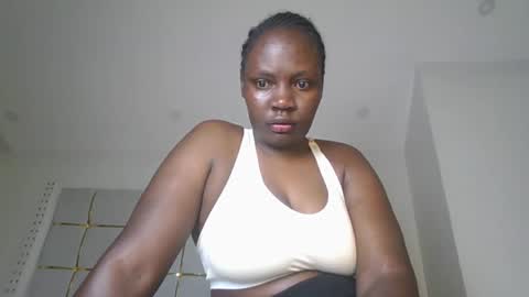 debbie online show from 02/23/26, 07:00