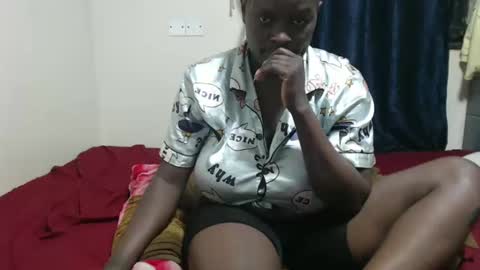 debbyslatter online show from 12/11/24, 04:53