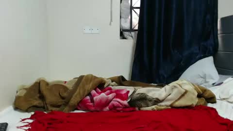 debbyslatter online show from 01/02/25, 02:46