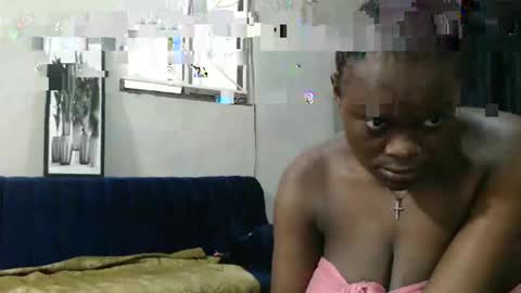 debbyslatter online show from 01/30/25, 04:06