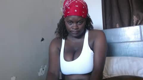 debbyslatter online show from 02/18/25, 10:49