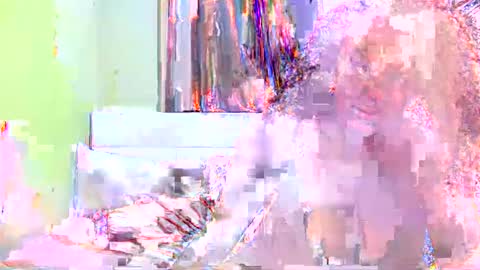 debbyslatter online show from 02/21/25, 05:56