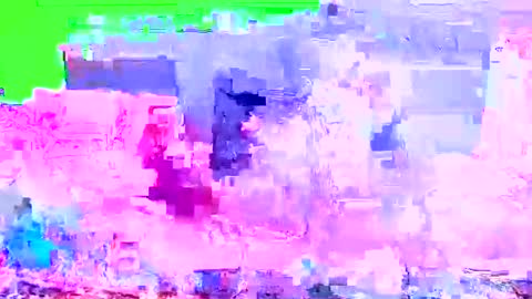 debbyslatter online show from 03/12/25, 06:11