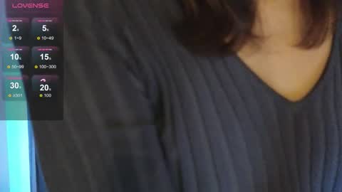 Eva online show from 11/09/25, 05:00