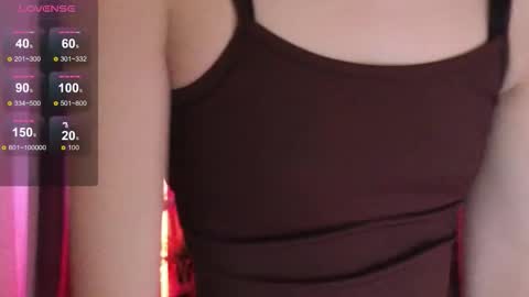 Eva online show from 12/03/25, 05:44