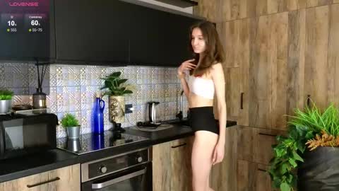 Eva online show from 02/03/26, 05:18