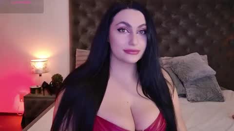 debinnyneanalover online show from 03/15/26, 09:04