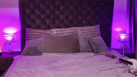 debinnyneanalover online show from 03/29/26, 08:14