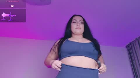 debinnyneanalover online show from 04/02/26, 09:07