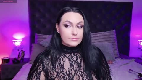 debinnyneanalover online show from 04/03/26, 07:06