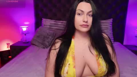 debinnyneanalover online show from 06/03/26, 09:34